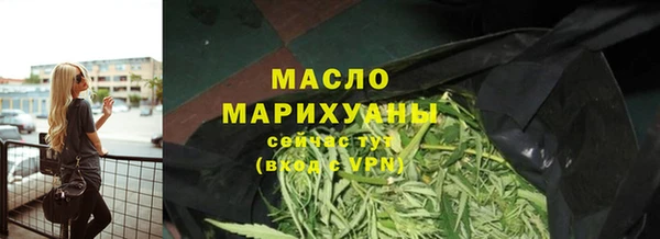 винт Надым