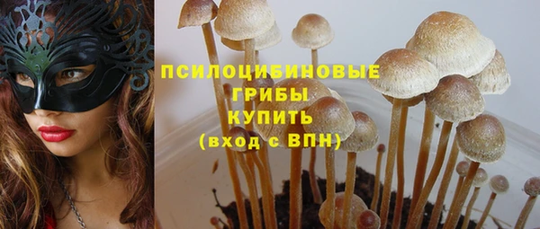 mix Заволжск