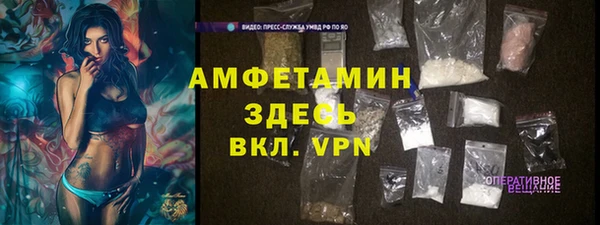 индика Нефтегорск