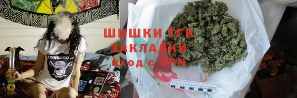 ешки Заводоуковск