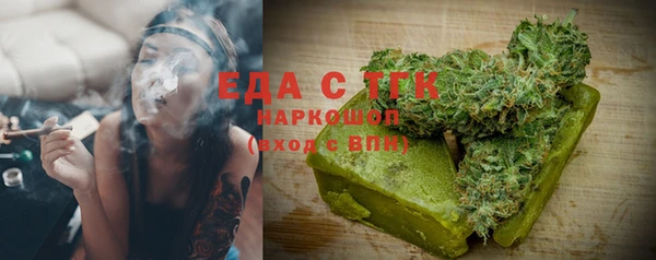 индика Нефтегорск