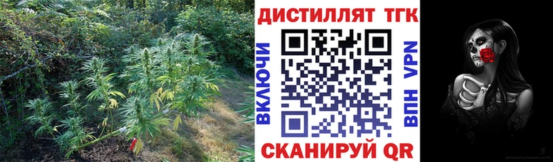 ТГК THC oil  Старица 