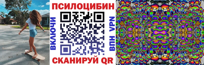 Псилоцибиновые грибы MAGIC MUSHROOMS  где купить наркотик  Старица 